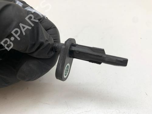 Electronic sensor FORD USA MUSTANG Coupe 2.3 EcoBoost (P8T) | BP39602826M84 - Image 4