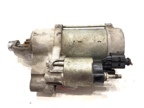 Starter AUDI Q5 (8RB) 2.0 TDI quattro | BP39311835M8 - Image 3