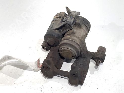 Left rear brake caliper VW PASSAT B8 Variant (3G5, CB5) 2.0 TDI | BP39308387M107 - Image 4