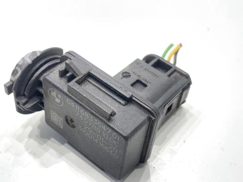 Electronic sensor BMW X5 (G05, F95) xDrive 30 d | BP39330264M84 - Image 2