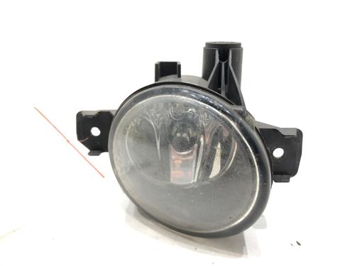 Used Right front fog light Right front fog light 39280498 39280498