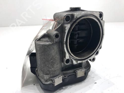 Throttle body BMW 3 Coupe (E92) 320 i | BP39290619M82 - Image 3