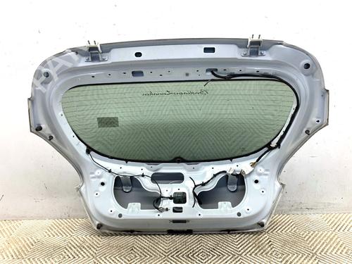Tailgate KIA PRO CEE'D (JD) 1.4 CVVT | BP39294948C6 - Image 5