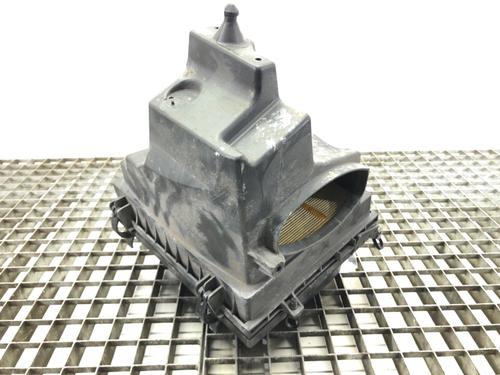 Air filter box FORD MONDEO V Hatchback (CE) 2.0 TDCi | BP39310453M87 - Image 3