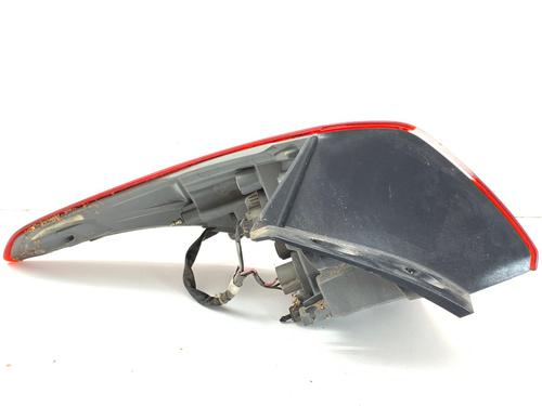 Right taillight HYUNDAI i30 (GD) 1.4 | BP40001305C35 - Image 3