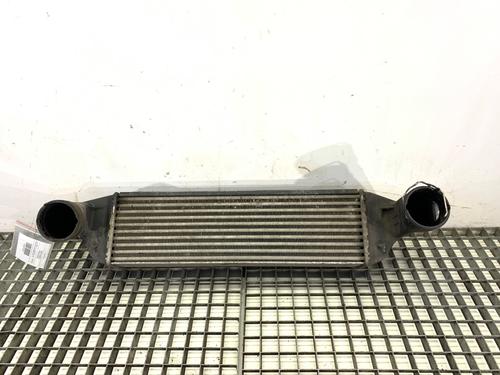 Intercooler BMW X3 (E83) xDrive 18 d | BP39288571M30 - Image 3