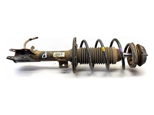 Højre fortil støddæmper Højre fortil støddæmper SUZUKI SWIFT V (AZ) 1.2 (A2L412, ZC83S) (90 hp) 39898195 39898195