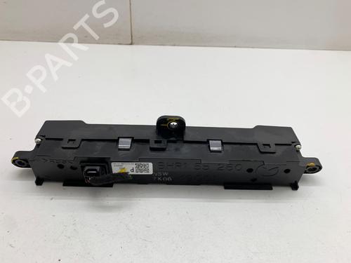 Switch MAZDA 2 Hatchback (DL, DJ) 1.5 SKYACTIV-G | BP40211157I30 - Image 2