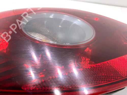 Left taillight OPEL CORSA D (S07) 1.3 CDTI (L08, L68) | BP39318105C34 - Image 2