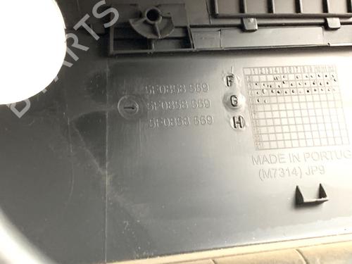 Other SEAT LEON ST (5F8) 2.0 TDI | BP39356150O1 - Image 4