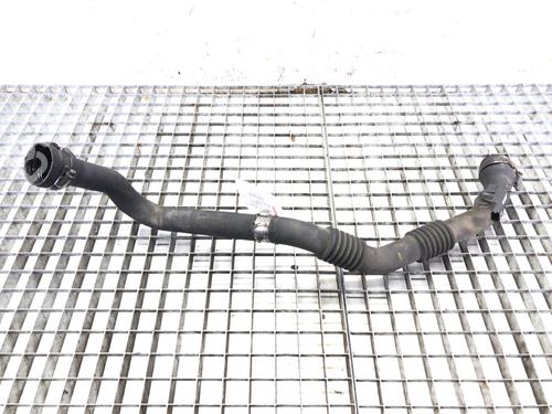 Used Pipe Pipe RENAULT KANGOO / GRAND KANGOO II (KW0/1_) 1.5 dCi 85 (KW0K, KW0L, KW0B) (86 hp) 39280963 39280963
