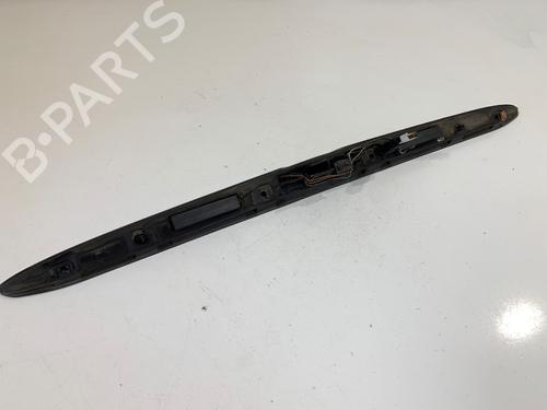 Pynteliste til bagklap BMW X5 (E53) 4.4 i | BP39358642C151 - Image 3
