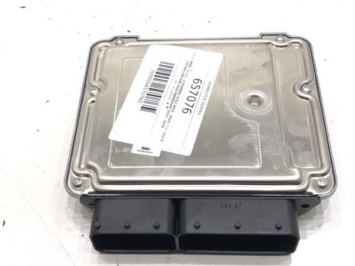 Engine control unit (ECU) BMW 3 Touring (F31) 320 d | BP39283029M57 - Image 2