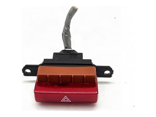 warning-switch-honda-accord-viii-estate-cw-2008-39369946 main image