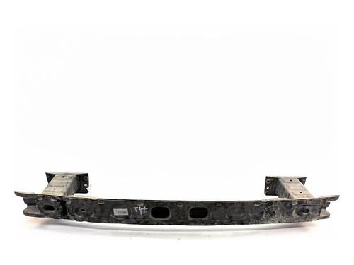rear-bumper-reinforcement-mercedes-benz-a-class-w176-2012-2013-2014-2015-2016-2017-2018-39359109 main image