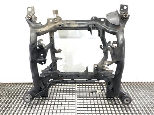 Used Subframe Subframe 39323715 39323715