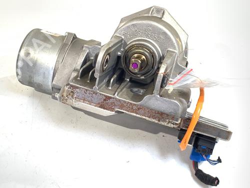 Steering pump OPEL CORSA D (S07) 1.3 CDTI (L08, L68) | BP39971459M99 - Image 3