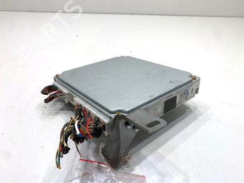 Used Engine control unit (ECU) Engine control unit (ECU) TOYOTA AVENSIS (_T25_) 2.0 VVT-i (AZT250_, AZT250R) (147 hp) 39347090 39347090