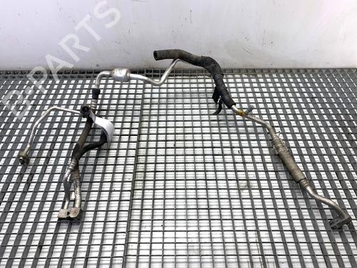 Used AC pipe AC pipe 39350252 39350252