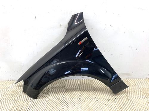 left-front-fenders-audi-q7-4lb-2006-2007-2008-2009-2010-2011-2012-2013-2014-2015-2016-39290685 main image