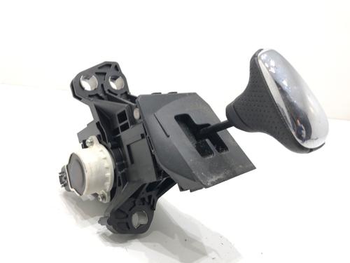 Gearstang Gearstang 39316582 39316582
