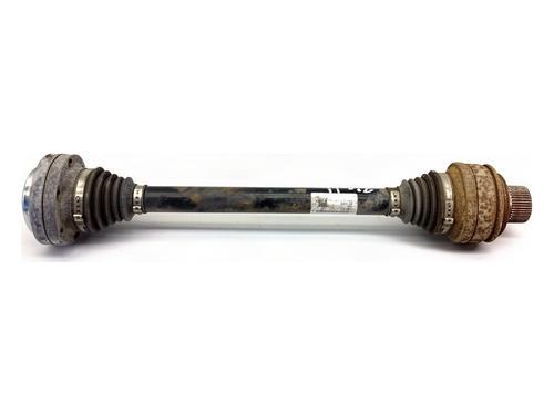 Used Right rear driveshaft Right rear driveshaft 39543496 39543496