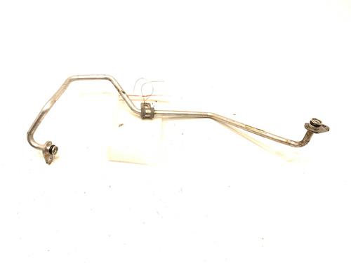 pipe-vw-golf-viii-cd1-da1-2019-39293772 main image
