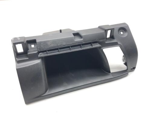 Used Glove box Glove box 39326451 39326451