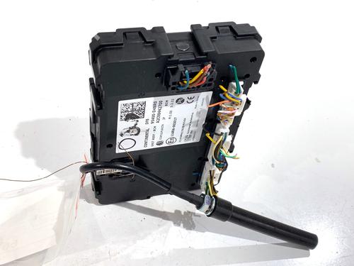 Electronic module KIA OPTIMA (JF) 1.7 CRDi | BP39305685M83 - Image 3