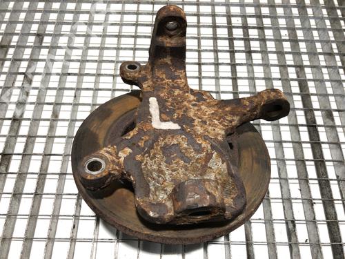 Used Left front steering knuckle Left front steering knuckle 39282827 39282827