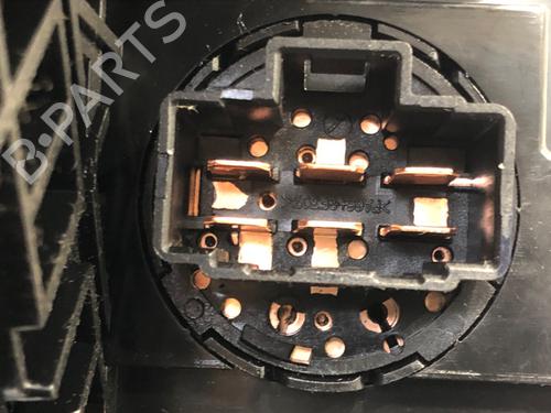 Climate control KIA PICANTO II (TA) 1.0 | BP39277263I5 - Image 4
