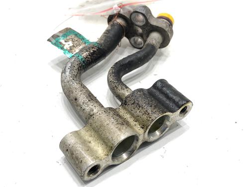 AC pipe MINI MINI (R56) Cooper | BP39306700M126 - Image 2