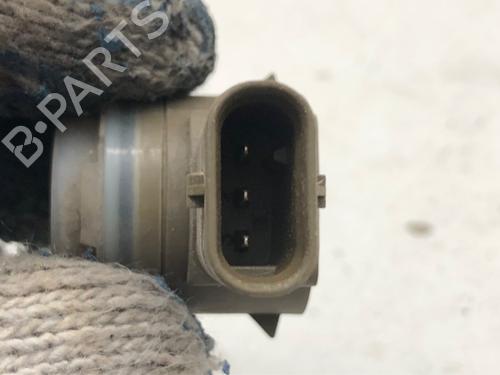 Electronic module FORD FOCUS IV (HN) 1.0 EcoBoost | BP40489023M83 - Image 2