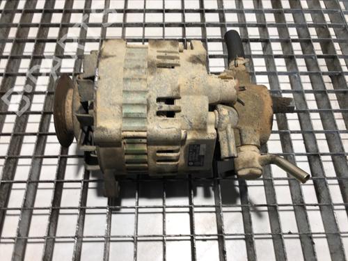 Used Alternator Alternator 39300440 39300440