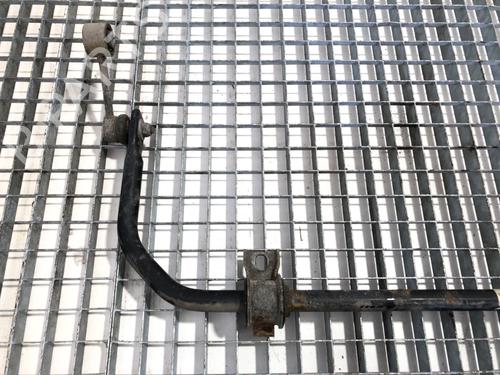 Anti roll bar RENAULT MASTER III Van (FV) 2.3 dCi 165 FWD (FV0P, FV0U, FV11, FV12, FV1E) | BP39329067M96 - Image 3