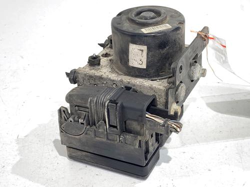 ABS pump FORD FIESTA VI (CB1, CCN) 1.25 | BP39320357M43 - Image 2