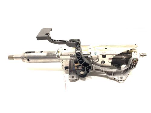 Used Other Other OPEL ASTRA K (B16) 1.4 Turbo (68) (150 hp) 39302959 39302959