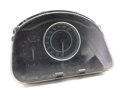 Used Instrument cluster Instrument cluster 39325499 39325499