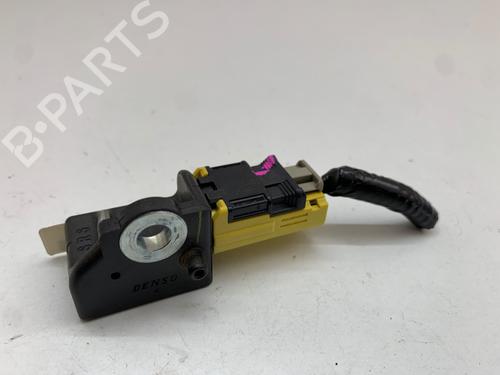 Electronic sensor HONDA HR-V (RU) 1.5 (RU1) | BP39362177M84 - Image 2