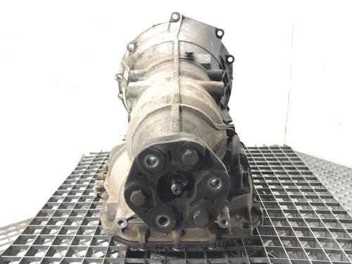 Gearbox BMW 3 (E90) 318 d | BP39283584M3 - Image 5