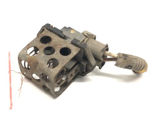 electronic-module-dacia-duster-hs_-2010-2011-2012-2013-2014-2015-2016-2017-2018-39273735 main image