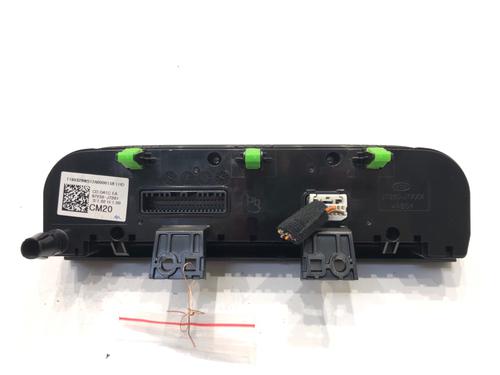 Climate control KIA CEED Sportswagon (CD) 1.4 T-GDI | BP39277955I5 - Image 3
