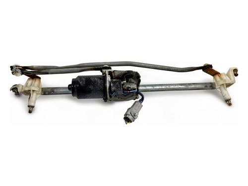 front-wipers-mechanism-suzuki-swift-iii-mz-ez-2005-39971405 main image