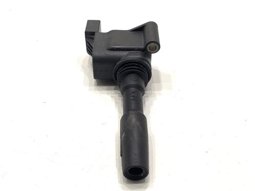 Used Ignition coil Ignition coil 39343035 39343035