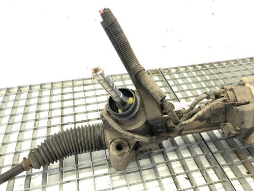 Steering rack CHEVROLET ORLANDO (J309) 1.8 LPG | BP39276584M22 - Image 4