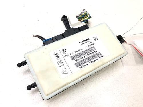 electronic-module-bmw-5-f10-2009-2010-2011-2012-2013-2014-2015-2016-39269880 main image