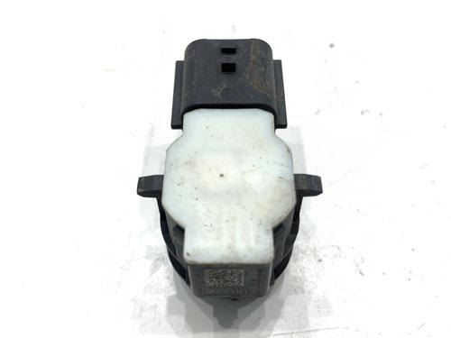 Módulo eletrónico RENAULT MEGANE IV Hatchback (B9A/M/N_) 1.5 dCi 110 (B9A3) | BP39340117M83 - Image 3