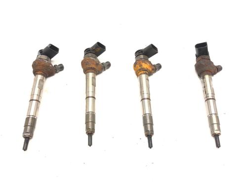 injector-audi-q5-fyb-fyg-2016-39278854 main image