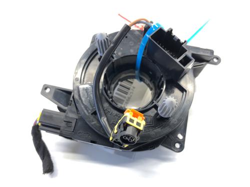 squib-airbag-ford-focus-iii-turnier-2010-2011-2012-2013-2014-2015-2016-2017-2018-2019-2020-39330844 main image
