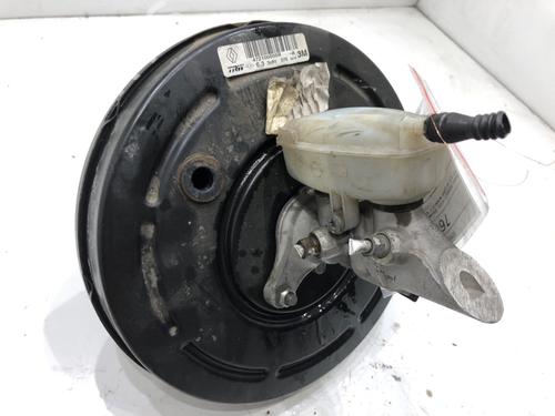 Used Servo brake Servo brake 39299154 39299154